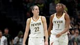 ESPN examines Indiana Fever’s future WNBA championship outlook