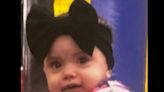 Hallan con vida a la bebé hispana que fue secuestrada en Nuevo México tras el homicidio de su madre - La Opinión