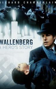 Wallenberg: A Hero's Story