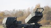 Kiev estrenó permiso para atacar territorio ruso destruyendo sistema antiaéreo en Bélgorod