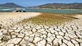 Huachicolean agua al Cutzamala; hay 600 embalses irregulares