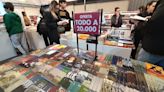 La Nación / FIL Asunción: lanzan 14 libros, entre música y charlas