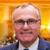 Casey Cagle