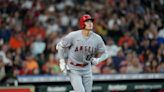 MLB美職懶人包》大谷翔平掃出本季第18轟仍無用 Cristian Javier賞天使14K助太空人收4連勝