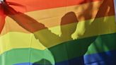 Os desafios de ser LGBT+ na Ucrânia em tempo de guerra