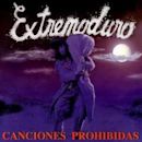 Canciones prohibidas