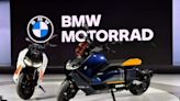 BMW Group unveils 4 new vehicles for 2024 including Mini Cooper models and CE 04 Electric Scooter - ET Auto