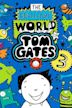 The Brilliant World of Tom Gates