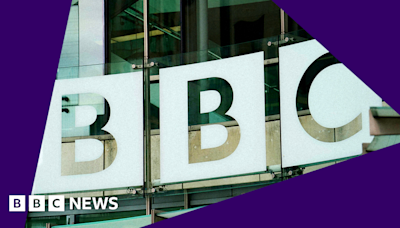 How the BBC reports the UK general election 2024