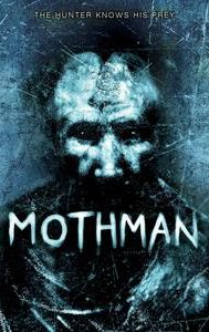 Mothman (film)