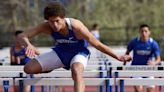 H.S. boys’ track & field / 2024 preview capsules