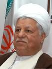 Akbar Rafsanjani