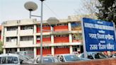 Chandigarh MC in dire straits, left with only Rs 32 crore