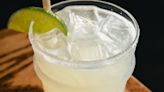 The Best Way To Make A Margarita, According To Mixologists