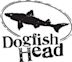 Dogfish Head Brewery