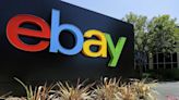 EBay beats quarterly results estimates on steady demand for refurbished goods