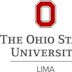 Ohio State University at Lima