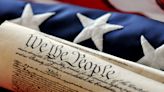 For love of country - how to preserve our American republic amid new tests?