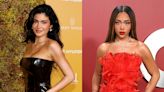 Kylie Jenner Reveals Where She Really Stands With Jordyn Woods - E! Online