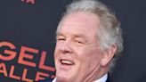 Nick Nolte To Star In Psychological Thriller ‘Eugene The Marine’