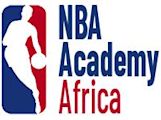 NBA Academy Africa