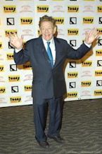 Jerry Stiller