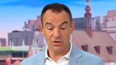 Martin Lewis homeowner alert could see £6,000 in back payments