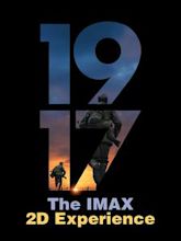 1917 (2019 film)