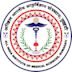 All India Institute of Medical Sciences, Guwahati