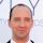 Tony Hale