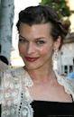 Milla Jovovich