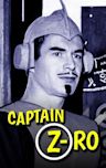 Captain Z-Ro