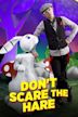 Don't Scare the Hare