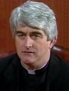 Are You Right There, Father Ted?