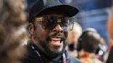 Will.i.am champions diversity in AI at Cannes festival