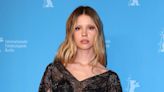 Mia Goth Sued by ‘MaXXXine’ Background Actor for Battery, Wrongful Termination
