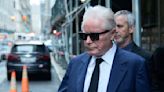 Don Henley wraps up testimony in Eagles lyric sheets case, saying they were his property