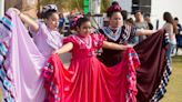 Pensacola is melting pot of Latin American culture. We celebrate their diversity Saturday.