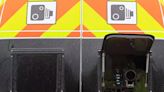 All the locations of mobile speed cameras across North Wales for May