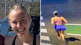 Slaying of Runner Eliza Fletcher Sparks Conspiracy Theories on Social Media