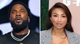 Jeezy Demands Primary Custody Of Daughter After Accusing Jeannie Mai Of 'Staged' Photo With Guns
