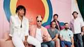 Fitz & The Tantrums’ Michael Fitzpatrick Breaks Down Viral TikTok Lyrics: ‘Behind the Setlist’ Podcast