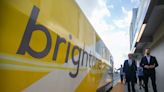 Brightline to Orlando: 130-mph speed tests, opening date, ticket prices and safety updates