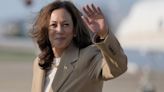 Harris is endorsed by border mayors in swing-state Arizona as she faces GOP criticism on immigration