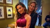 Jessie James Decker's Mom Says She Knew Daughter Would Want to Sleep with Eric Decker: 'Don't Do It'