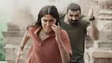 Vedaa Trailer Review: John Abraham's Lord Krishna Guides Karna In This Social Drama But Will They Destroy Box Office...