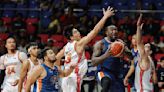 Fit-again Allen Durham dominates as Meralco zaps NorthPort