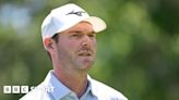 Grayson Murray: American PGA Tour player dies aged 30