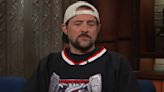 Kevin Smith Reveals Recent Mental Health Crisis: 'It Was Scary'