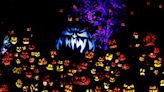 Halloween happenings: SouthCoast haunted houses, trick-or-treating and ghoulish fun
